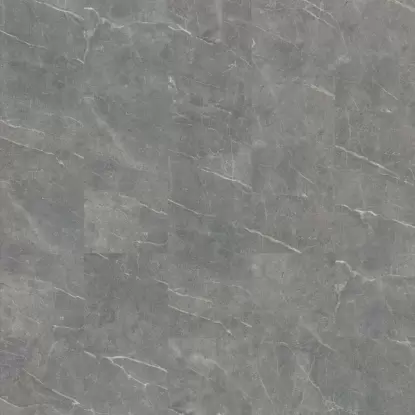 Виниловый пол Yord Stone 46953