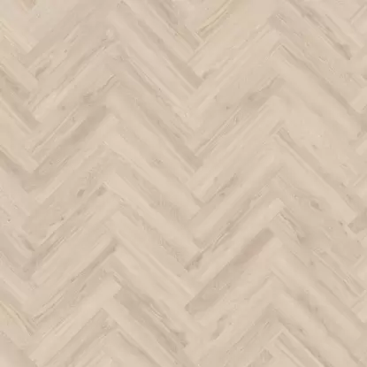 Виниловый пол Blackjack 22210 Herringbone