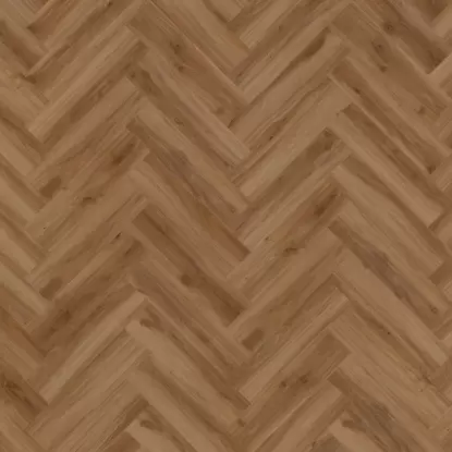 Виниловый пол Classic Oak 24844 Herringbone