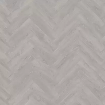 Виниловый пол Laurel Oak 51914 Herringbone