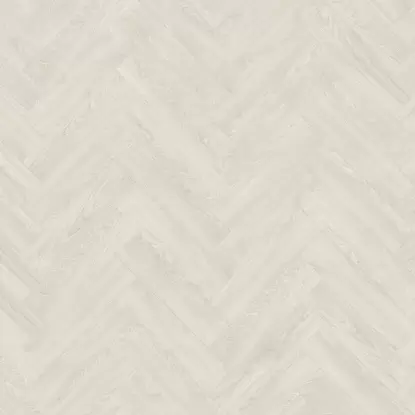 Виниловый пол Laurel Oak 51104 Herringbone