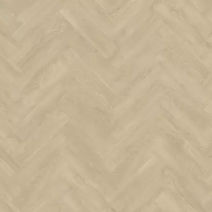 Виниловый пол Laurel Oak 51230 Herringbone