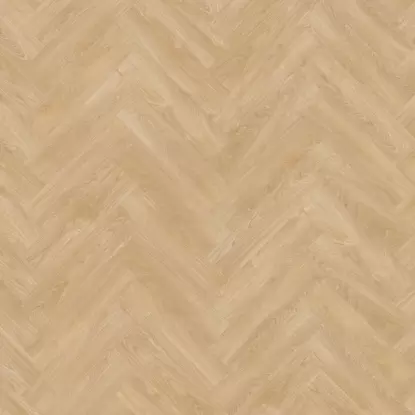 Виниловый пол Laurel Oak 51282 Herringbone