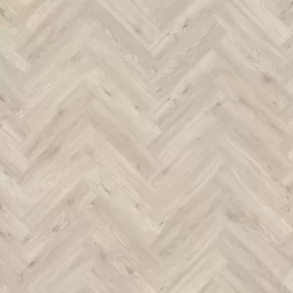 Виниловый пол Sierra Oak 58228 Herringbone