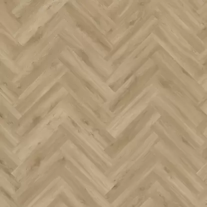 Виниловый пол Sierra Oak 58847 Herringbone