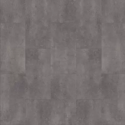 Виниловый пол Aviano Stone 952