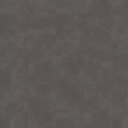Виниловый пол Hamstone 970