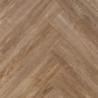 Ламинат Lancaster Oak