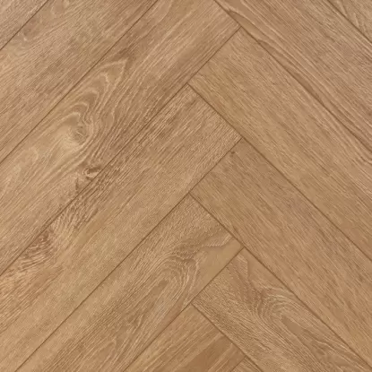 Ламинат Avignon Oak