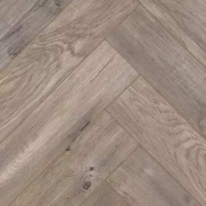 Ламинат Clermont Oak