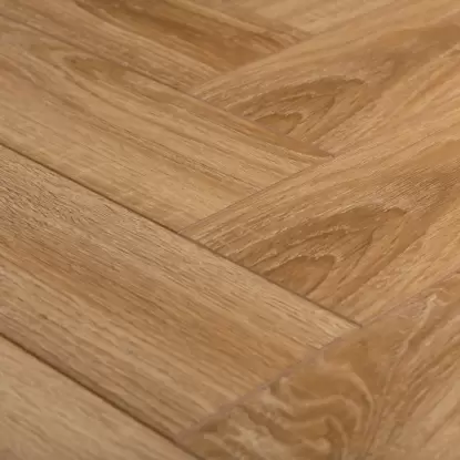Ламинат Oxford Oak