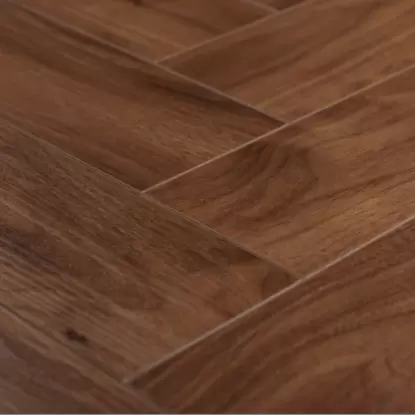 Ламинат Walnut Leman