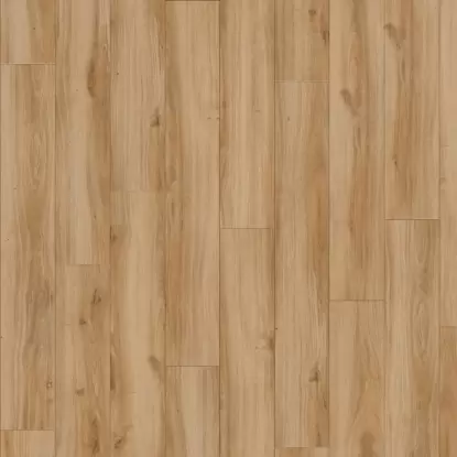 Виниловый пол Classic Oak 24837
