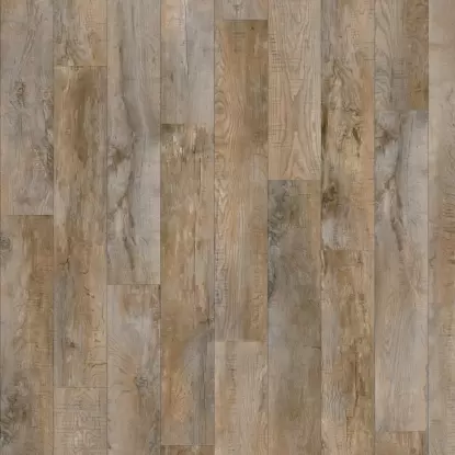 Виниловый пол Country Oak 24958