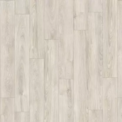 Виниловый пол Midland Oak 22110