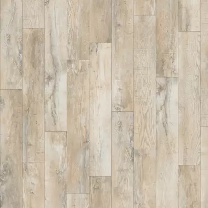 Виниловый пол Country Oak 24130