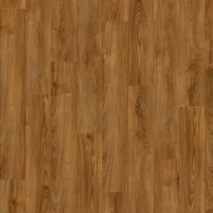 Виниловый пол Midland Oak 22821