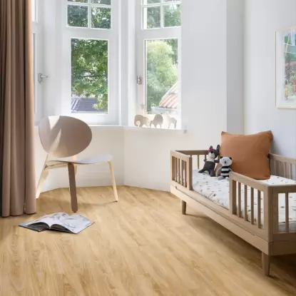Виниловый пол Midland Oak 22231