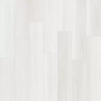 Виниловый пол Glyde Oak 22126