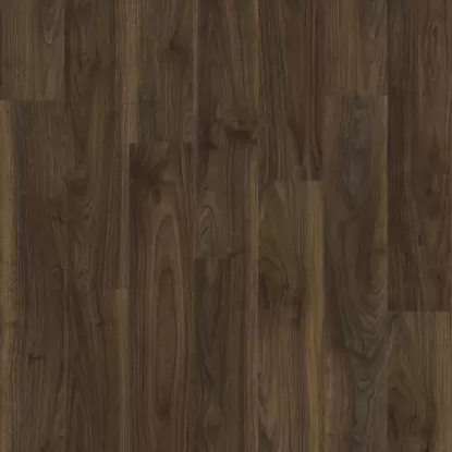 Виниловый пол English Walnut 20896