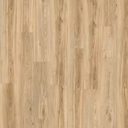Виниловый пол Blackjack Oak 22220