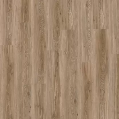 Виниловый пол Blackjack Oak 22229