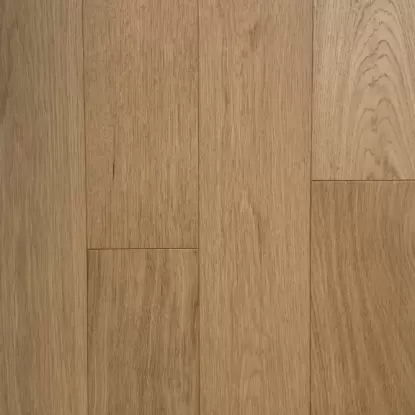 Инженерная доска Дуб Селект  Décor-1
