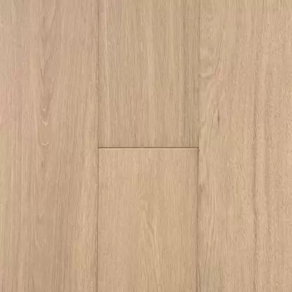Инженерная доска Дуб Селект  Décor-30