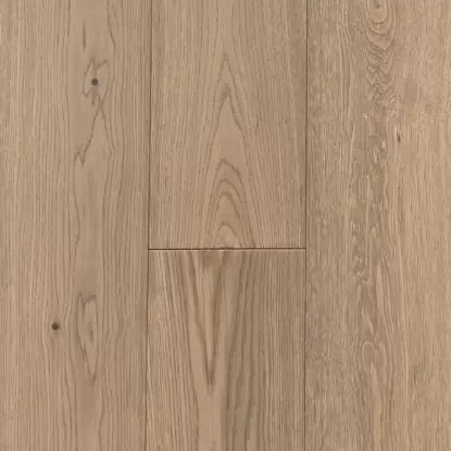 Инженерная доска Дуб Селект  Décor-31