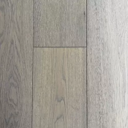 Инженерная доска Дуб Селект  Décor-32