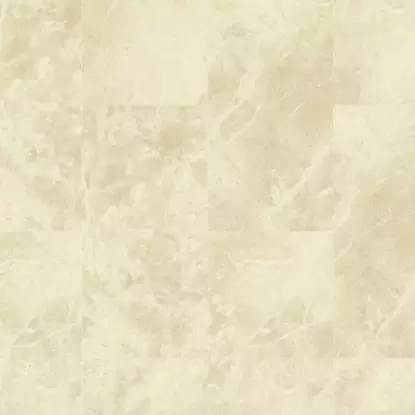 Виниловый пол Мрамор светло-серый