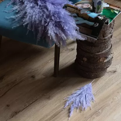 Винил Дуб Марбург Rich Glue