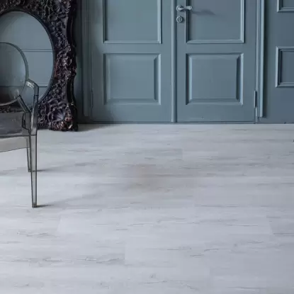 Винил Дуб Аликанте Glue