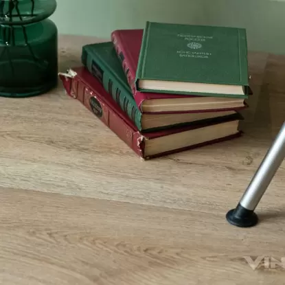 Винил Дуб Портофино