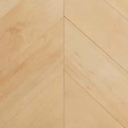 Ламинат Дуб Тепла