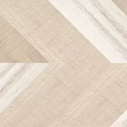 Пробка Chevron Creme клеевой