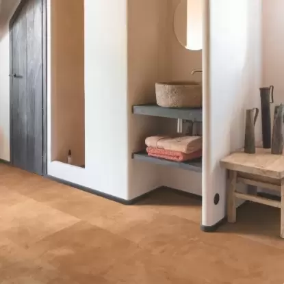 Ламинат Терракота