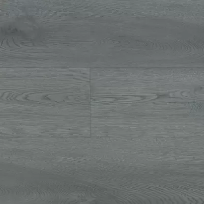 Ламинат-SPC Space Grey