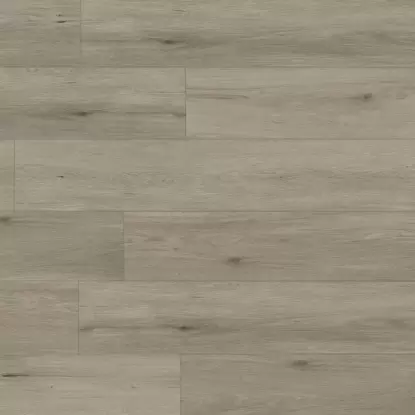Ламинат-SPC Fawn Grey