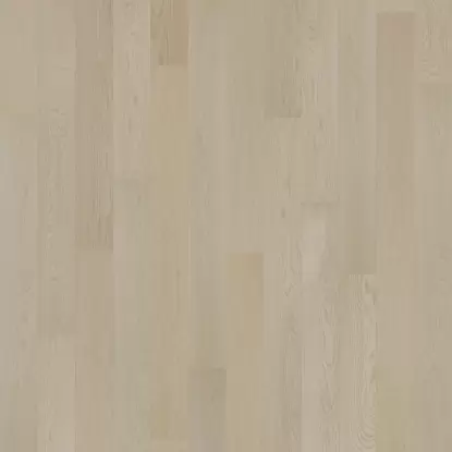 Паркетная доска Oak Elite Pearl Extra Matt