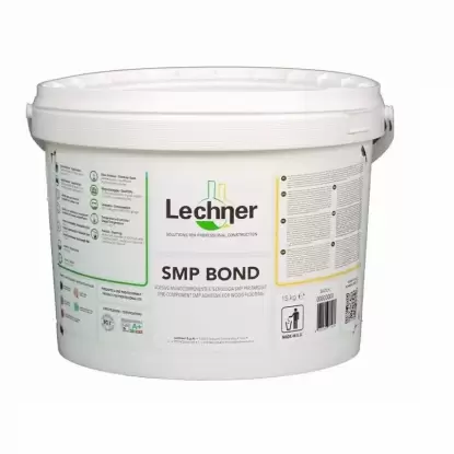 Клей Lechner MS SMP Bond
