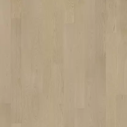 Паркетная доска 1 strip Oak Nova Eco Elite Dazy Extra Matt Lacquered