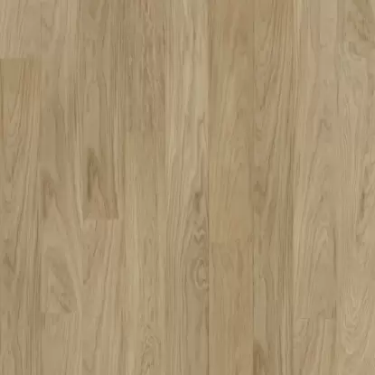Паркетная доска 1 strip Oak Nova Eco Elite Extra Matt Lacquered
