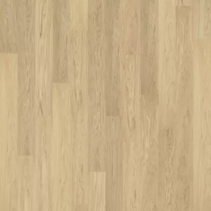 Паркетная доска 1 strip Oak Nova Eco Elite Pure Line Extra Matt Lacquered