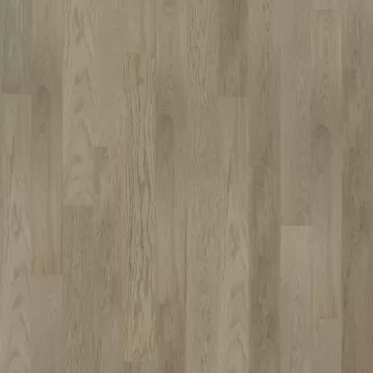 Паркетная доска 1 Strip Nova Eco Oak Elite Sandstone Extra Matt Lacquered