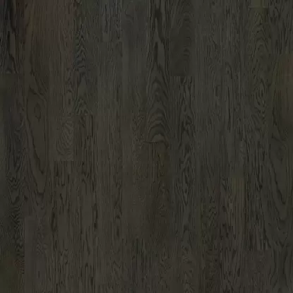 Паркетная доска 1 Strip Nova Eco Oak Elite Lava Grey UV-Oil