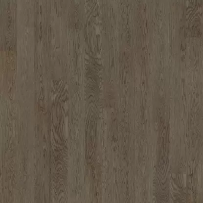 Паркетная доска 1 Strip Nova Eco Oak Elite Stavanger Extra Matt Lacquered