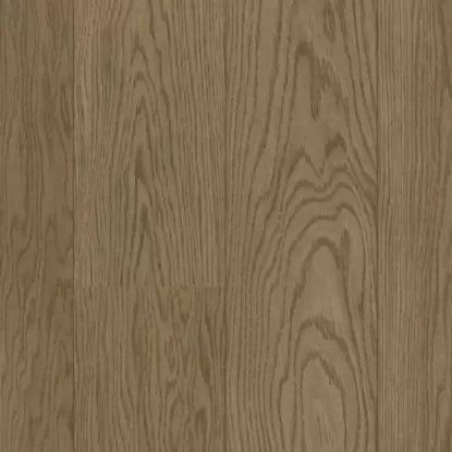 Паркетная доска 1 Strip Nova Eco Oak Elite Havana Extra Matt Lacquered