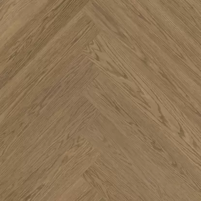 Паркетная доска Herringbone Nova Eco Oak Elite Havana Extra Matt Lacquered