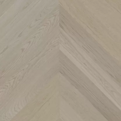 Паркетная доска Chevron Nova Eco Oak Elite Pearl Extra Matt Lacquered